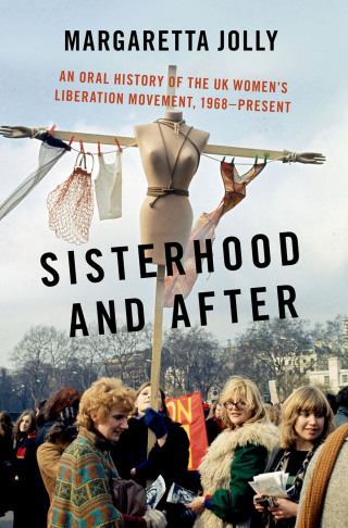 Sisterhood and After