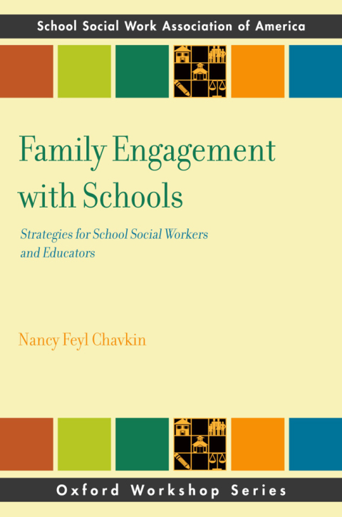 Cover image for book Knowledge to Action