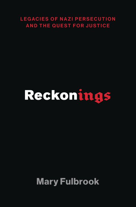 Reckonings