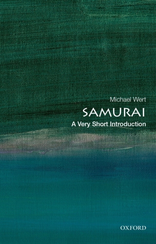 Samurai