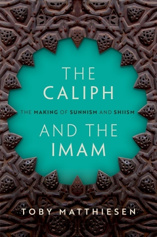 The Caliph and the Imam