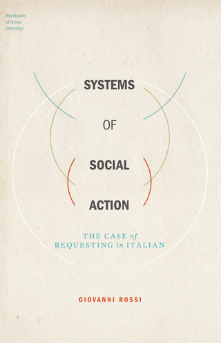 Systems of Social Action