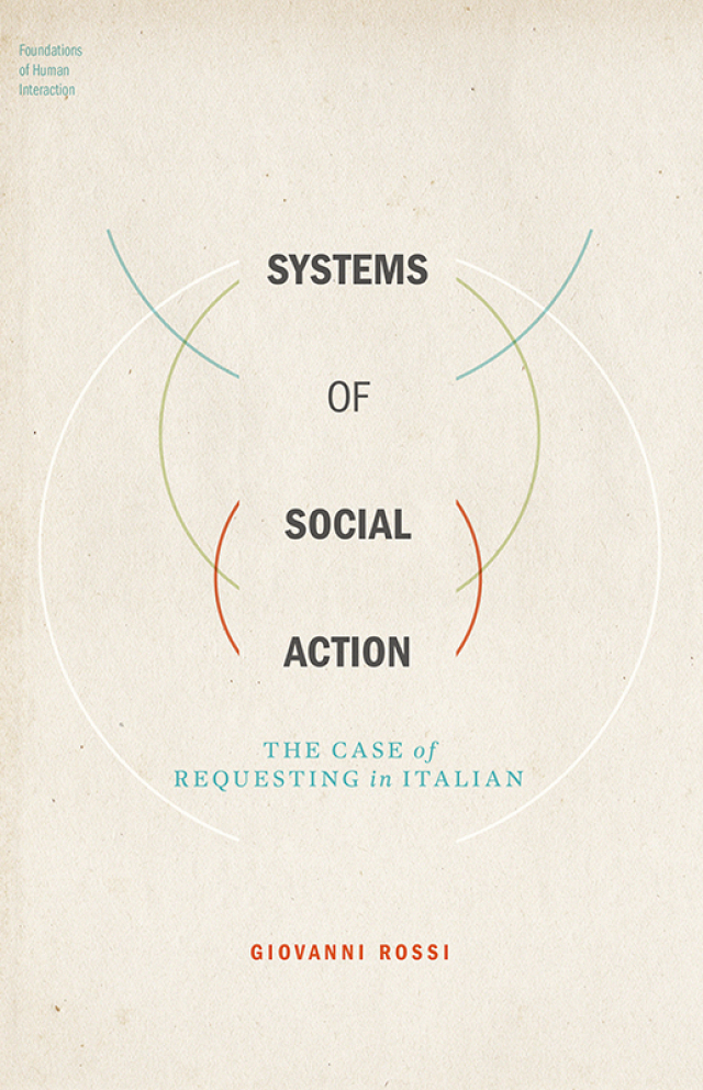 Systems of Social Action