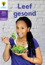 “Oxford Storieboom Klanke Niefiksie Boek 8: Graad 2 Fase 5 Leef gesond” (9780190720865) ePdf
