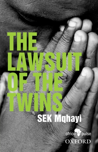 Lawsuit of the Twins