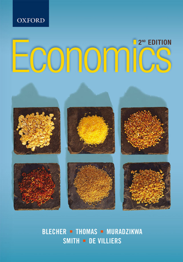Economics