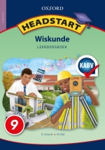 “Headstart Wiskunde Graad 9 Leerdersboek (Perpertual)” (9780190755737) eboek ePDF