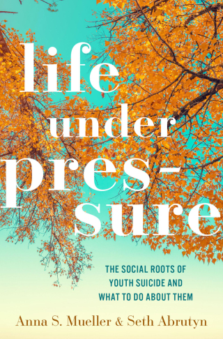 Life under Pressure