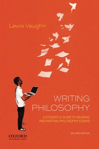 writing essays (2nd edition)