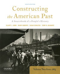 exploring american histories volume 2 pdf download