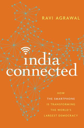 India Connected