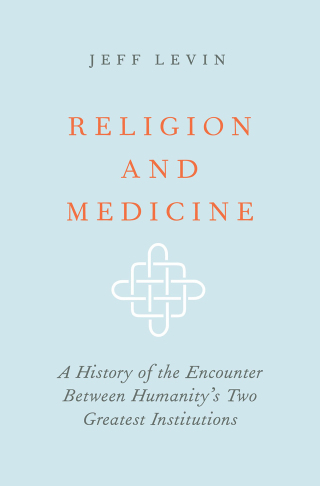 Religion and Medicine