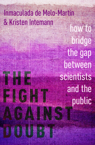 The Fight Against Doubt