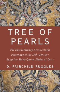Cover image: Tree of Pearls 1st edition 9780190873202