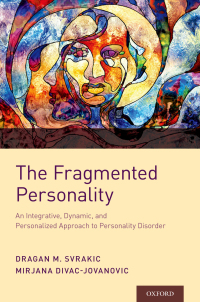 洋書 Rowman & Littlefield Publishers Paperback Personality: A