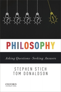 Philosophy Textbooks in eTextbook Format | VitalSource