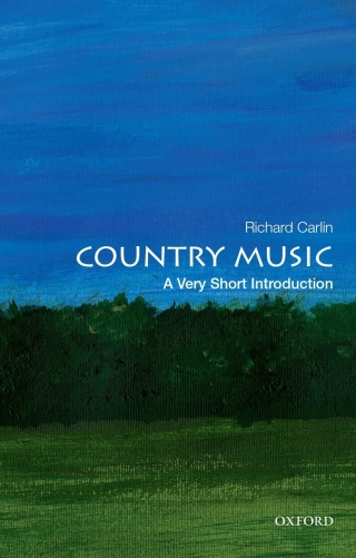 Country Music
