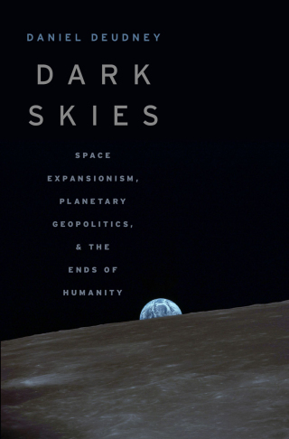 Dark Skies