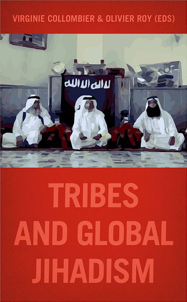 Tribes and Global Jihadism