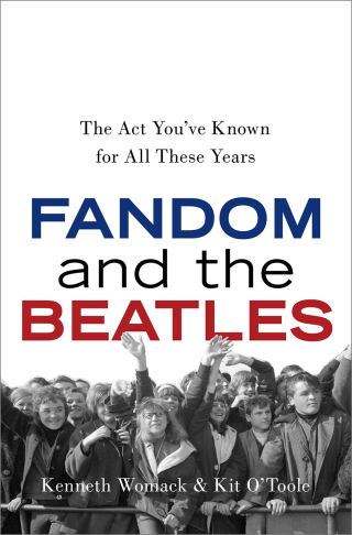 Fandom and The Beatles