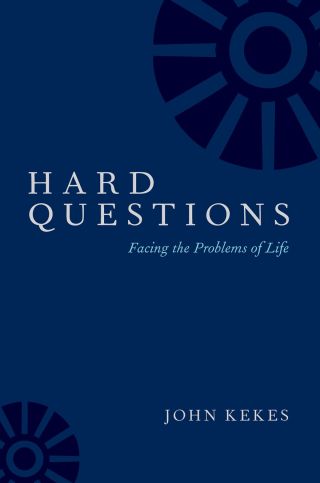 Hard Questions