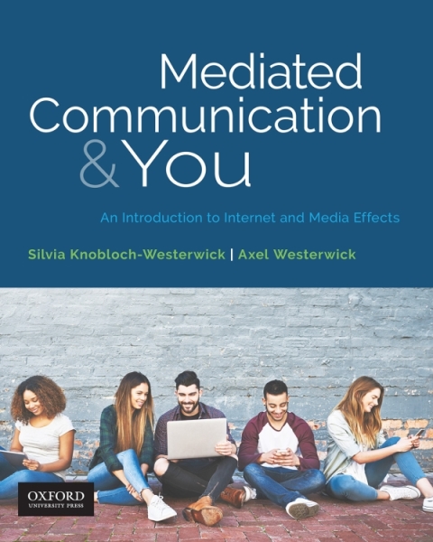 Mediated Communication & You