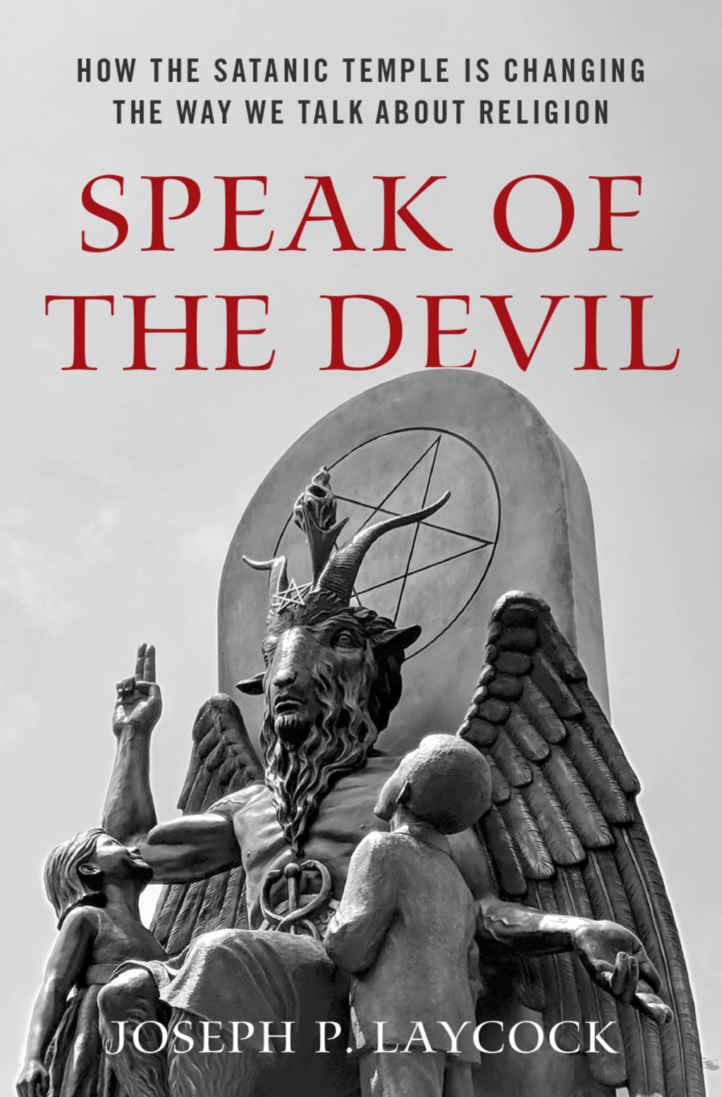 Reflowable Speak of the Devil; $21.08