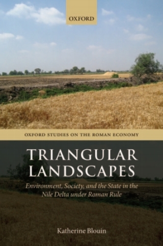 Triangular Landscapes