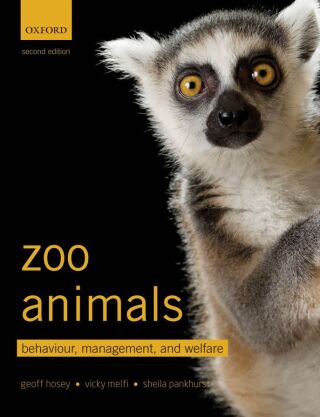 Zoo Animals