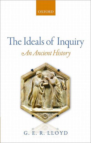 The Ideals of Inquiry