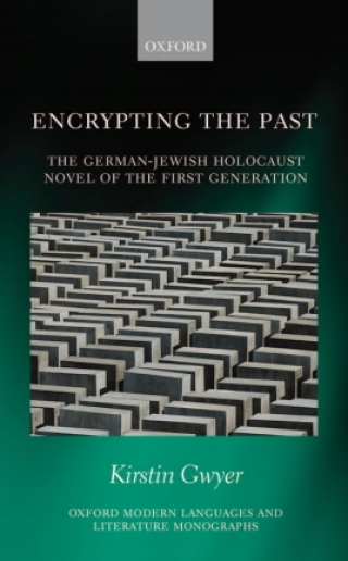 Encrypting the Past