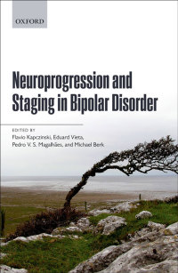 Neuroprogression and Staging in Bipolar Disorder ...