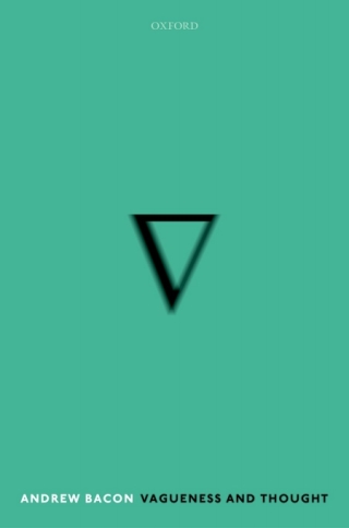 Vagueness and Thought