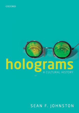 Holograms