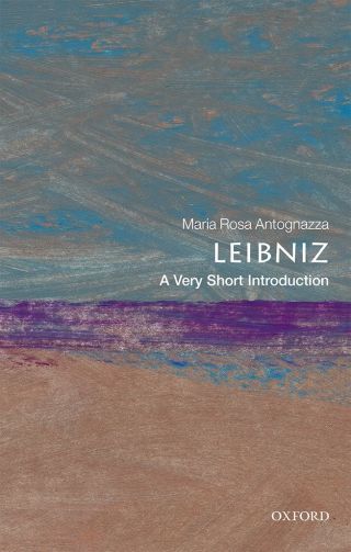 Leibniz