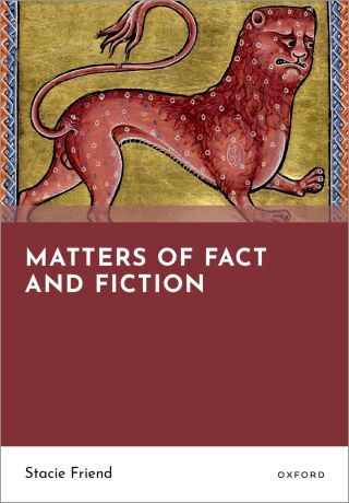 Matters of Fact and Fiction