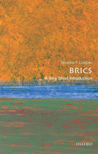 The BRICS