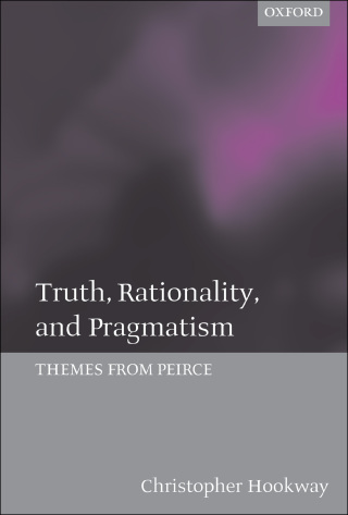 Truth, Rationality, and Pragmatism