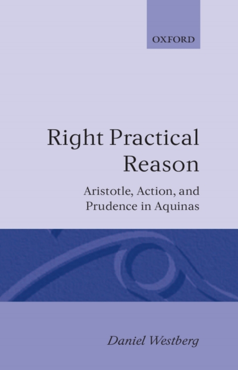 Cover image for book Right Practical Reason