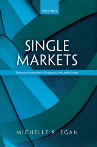 Single Markets