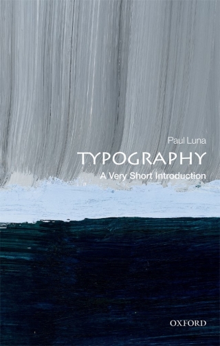 Typography