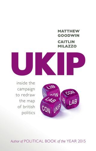 UKIP