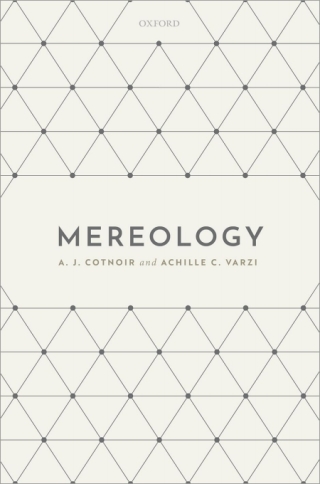 Mereology