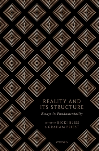 Reality and its Structure