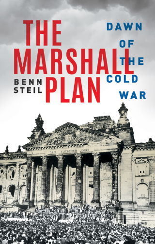 The Marshall Plan