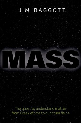 Mass