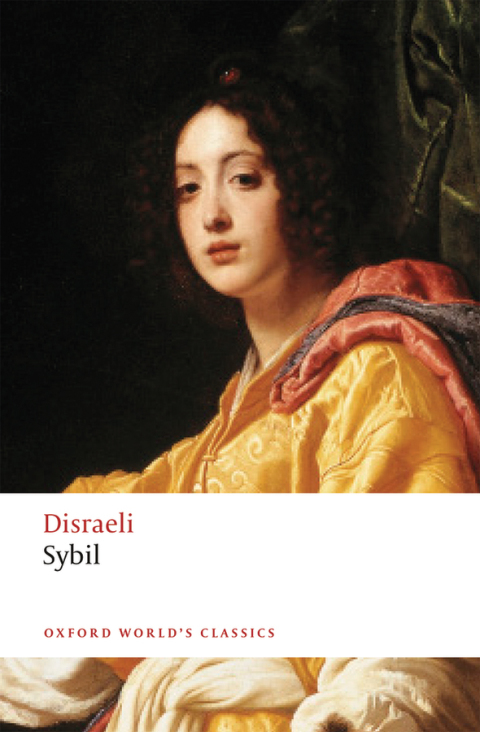 Cover image for book Sybil