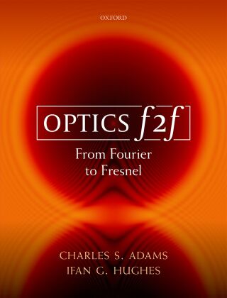 Optics f2f