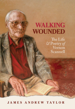Walking Wounded