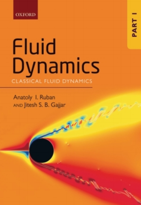 Cover image for book Hydrody Stability Theory